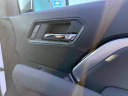 Thumbnail image of 2025 Chevrolet Colorado at Cliff Anschuetz Chevrolet