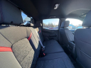 Thumbnail image of 2025 Chevrolet Colorado at Cliff Anschuetz Chevrolet
