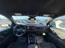 Thumbnail image of 2025 Chevrolet Colorado at Cliff Anschuetz Chevrolet