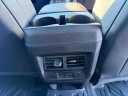 Thumbnail image of 2025 Chevrolet Colorado at Cliff Anschuetz Chevrolet