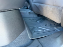 Thumbnail image of 2025 Chevrolet Colorado at Cliff Anschuetz Chevrolet
