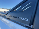 Thumbnail image of 2025 Chevrolet Colorado at Cliff Anschuetz Chevrolet