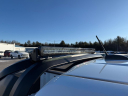 Thumbnail image of 2025 Chevrolet Colorado at Cliff Anschuetz Chevrolet