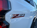 Thumbnail image of 2025 Chevrolet Colorado at Cliff Anschuetz Chevrolet