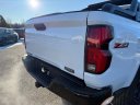 Thumbnail image of 2025 Chevrolet Colorado at Cliff Anschuetz Chevrolet