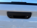 Thumbnail image of 2025 Chevrolet Colorado at Cliff Anschuetz Chevrolet