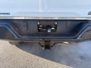 Thumbnail image of 2025 Chevrolet Colorado at Cliff Anschuetz Chevrolet