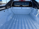 Thumbnail image of 2025 Chevrolet Colorado at Cliff Anschuetz Chevrolet