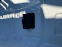Thumbnail image of 2025 Chevrolet Colorado at Cliff Anschuetz Chevrolet