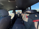 Thumbnail image of 2025 Chevrolet Colorado at Cliff Anschuetz Chevrolet