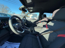 Thumbnail image of 2025 Chevrolet Colorado at Cliff Anschuetz Chevrolet
