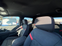 Thumbnail image of 2025 Chevrolet Colorado at Cliff Anschuetz Chevrolet