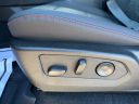 Thumbnail image of 2025 Chevrolet Colorado at Cliff Anschuetz Chevrolet
