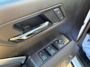 Thumbnail image of 2025 Chevrolet Colorado at Cliff Anschuetz Chevrolet