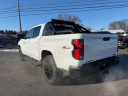 Thumbnail image of 2025 Chevrolet Colorado at Cliff Anschuetz Chevrolet