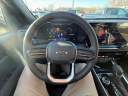 Thumbnail image of 2025 Chevrolet Colorado at Cliff Anschuetz Chevrolet