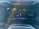 Thumbnail image of 2025 Chevrolet Colorado at Cliff Anschuetz Chevrolet