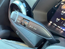Thumbnail image of 2025 Chevrolet Colorado at Cliff Anschuetz Chevrolet