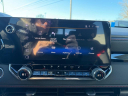 Thumbnail image of 2025 Chevrolet Colorado at Cliff Anschuetz Chevrolet