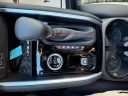 Thumbnail image of 2025 Chevrolet Colorado at Cliff Anschuetz Chevrolet