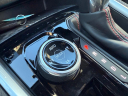 Thumbnail image of 2025 Chevrolet Colorado at Cliff Anschuetz Chevrolet