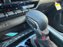 Thumbnail image of 2025 Chevrolet Colorado at Cliff Anschuetz Chevrolet