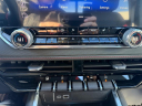 Thumbnail image of 2025 Chevrolet Colorado at Cliff Anschuetz Chevrolet