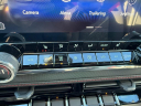 Thumbnail image of 2025 Chevrolet Colorado at Cliff Anschuetz Chevrolet