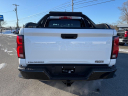 Thumbnail image of 2025 Chevrolet Colorado at Cliff Anschuetz Chevrolet
