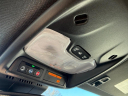 Thumbnail image of 2025 Chevrolet Colorado at Cliff Anschuetz Chevrolet