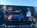 Thumbnail image of 2025 Chevrolet Colorado at Cliff Anschuetz Chevrolet