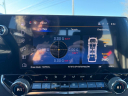 Thumbnail image of 2025 Chevrolet Colorado at Cliff Anschuetz Chevrolet