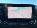 Thumbnail image of 2025 Chevrolet Colorado at Cliff Anschuetz Chevrolet