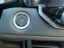 Thumbnail image of 2025 Chevrolet Colorado at Cliff Anschuetz Chevrolet