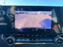 Thumbnail image of 2025 Chevrolet Colorado at Cliff Anschuetz Chevrolet
