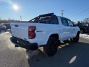 Thumbnail image of 2025 Chevrolet Colorado at Cliff Anschuetz Chevrolet