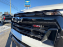 Thumbnail image of 2025 Chevrolet Colorado at Cliff Anschuetz Chevrolet