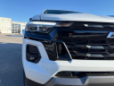 Thumbnail image of 2025 Chevrolet Colorado at Cliff Anschuetz Chevrolet