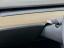Thumbnail image of 2021 Tesla Model Y at Habberstad BMW of Huntington