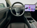 Thumbnail image of 2021 Tesla Model Y at Habberstad BMW of Huntington