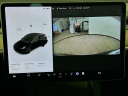 Thumbnail image of 2021 Tesla Model Y at Habberstad BMW of Huntington