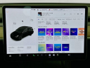 Thumbnail image of 2021 Tesla Model Y at Habberstad BMW of Huntington