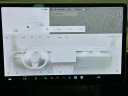 Thumbnail image of 2021 Tesla Model Y at Habberstad BMW of Huntington