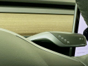 Thumbnail image of 2021 Tesla Model Y at Habberstad BMW of Huntington