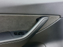 Thumbnail image of 2021 Tesla Model Y at Habberstad BMW of Huntington