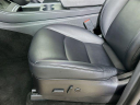 Thumbnail image of 2021 Tesla Model Y at Habberstad BMW of Huntington