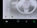 Thumbnail image of 2021 Tesla Model Y at Habberstad BMW of Huntington