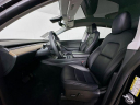 Thumbnail image of 2021 Tesla Model Y at Habberstad BMW of Huntington