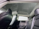 Thumbnail image of 2021 Tesla Model Y at Habberstad BMW of Huntington