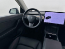 Thumbnail image of 2021 Tesla Model Y at Habberstad BMW of Huntington